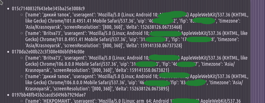 Screenshot_20240201_113514-1