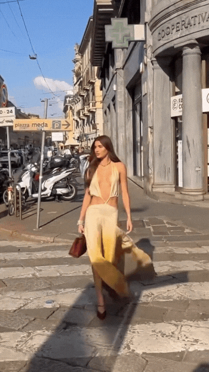 GIF-20241002-090109-019.gif