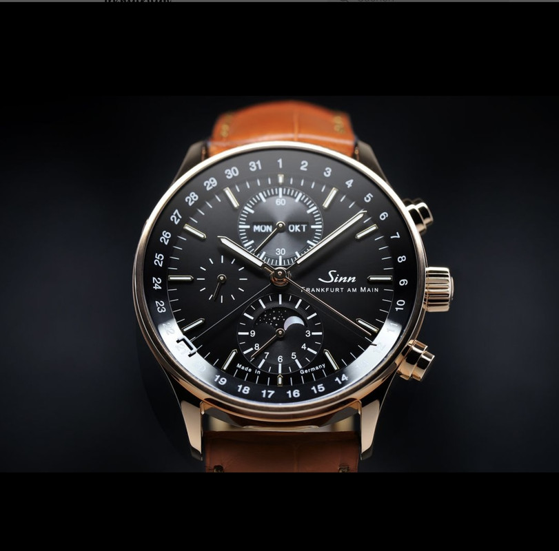 B09F5663-19BC-443C-B107-C5603FCDE37D