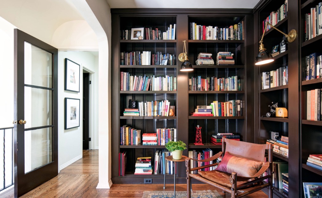 [Image: library-shelving.jpghttp:]