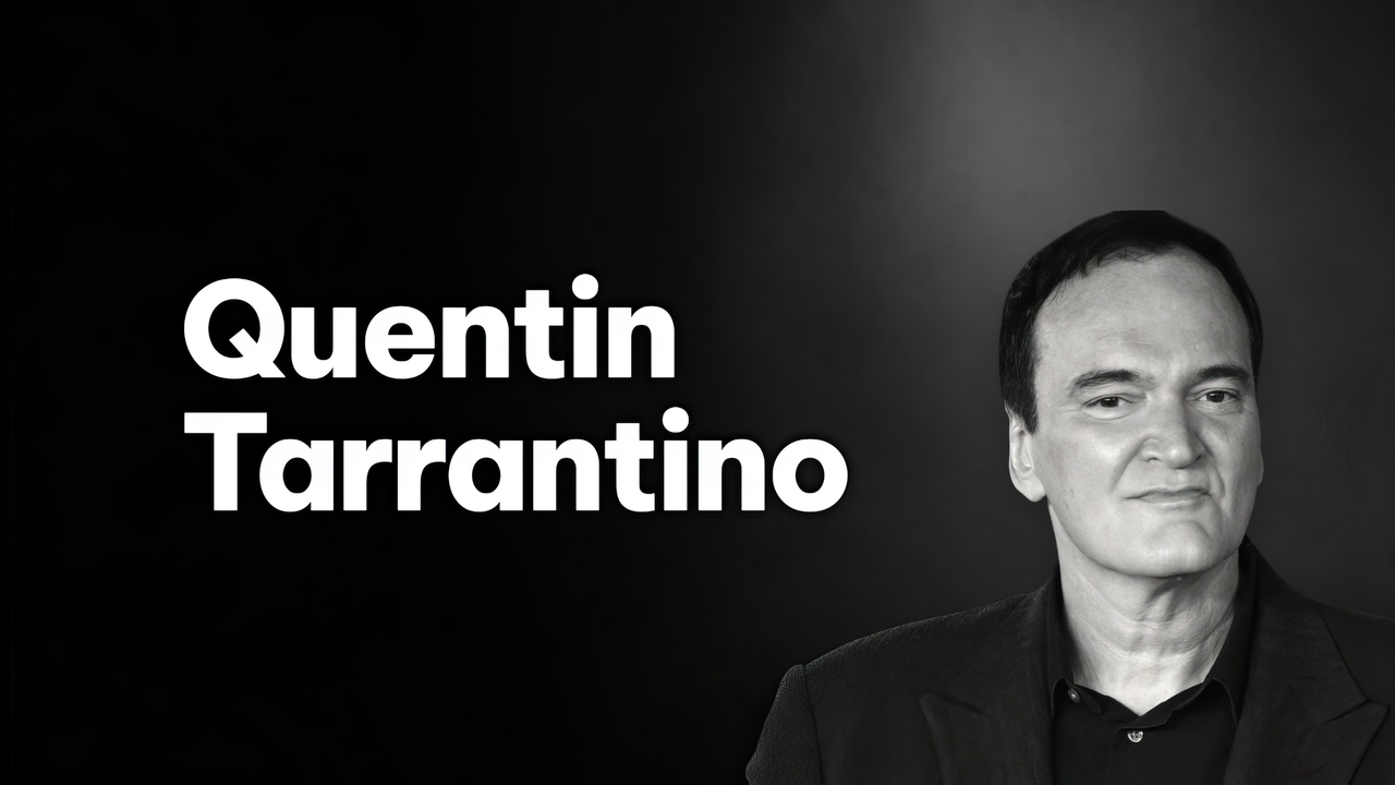 Quentin Tarrantino Photoroom (1) upscale 3x