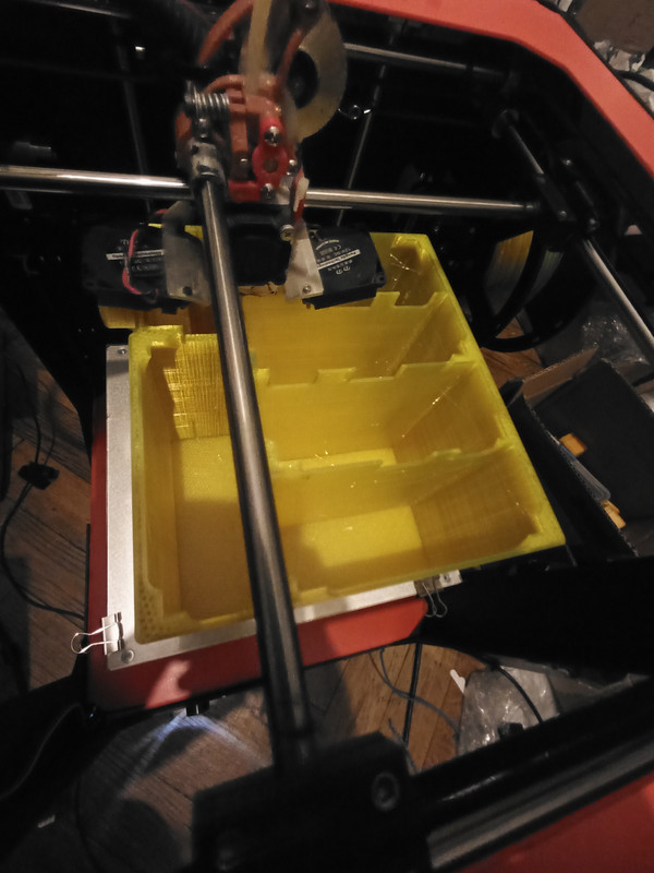 IMG_20250416_225804_568