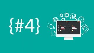 Skillshare Be a Professional Full Stack Developer From Complete Beginner Full Stack ReactPython and GraphQL Skillshare Be a Professional Full Stack Developer From Complete Beginner Full Stack ReactPython and GraphQL