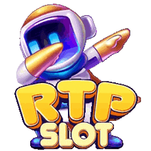 RTP SLOT JUMPATOTO