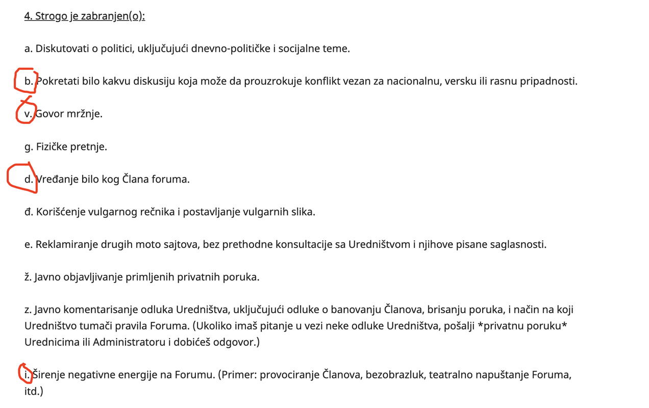 pravila.png