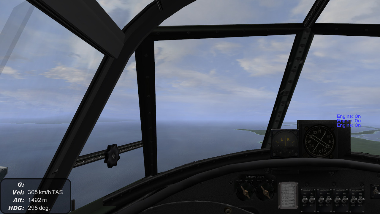 2017-10-24 at 07-27-17