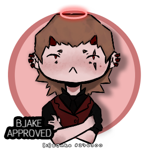 C8107459-921E-4B81-A4D2-D7B802657890