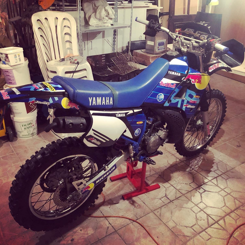 67FEF7A8-7D0C-4DA6-A894-F6E5556C7D62