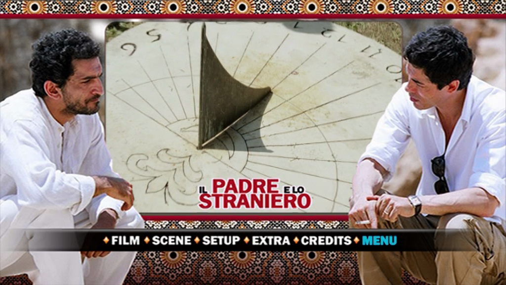 vlcsnap-2019-02-28-05h52m54s938