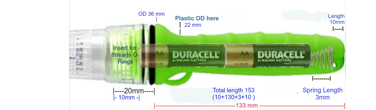 oie_CqYPioE5UNJZ (1)