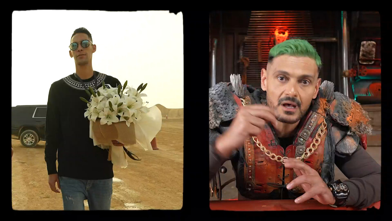 Ramez.Movie.Star.S01E24.Badr.Benoun.1080p.SHAHID.WEB-DL.AAC2.0.H.264.mkv_snapshot_06.20.033