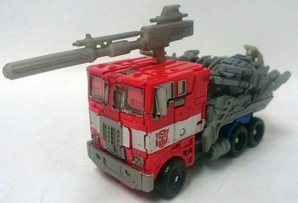 10609709_870765362935357_8639861207681572002_n