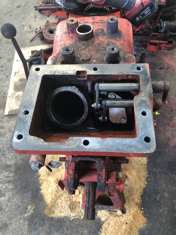 DFB09628-0916-4DB6-9D66-0E77BC9DE51E