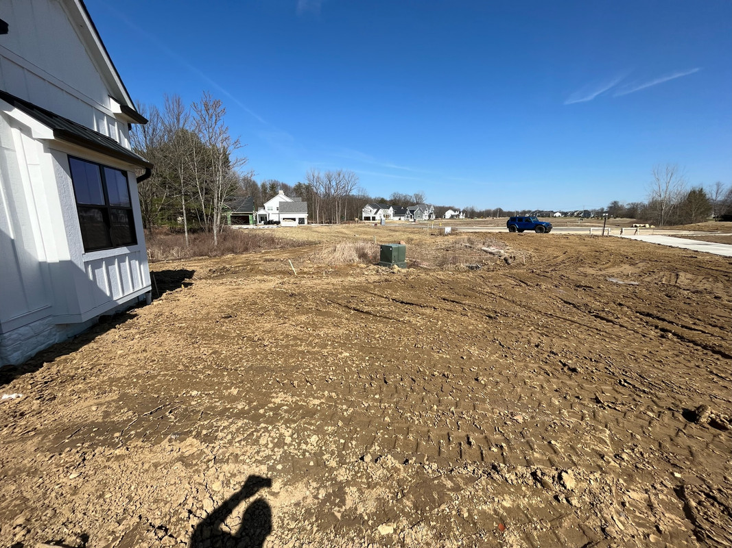 AD451DF3-FD9A-4204-96AE-A5E864BB6AA4