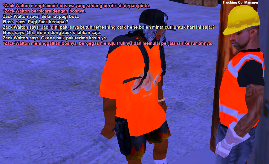 ck.png