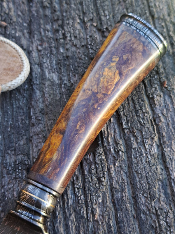 WhatsApp Image 2023-07-06 at 20.29.35 (4)