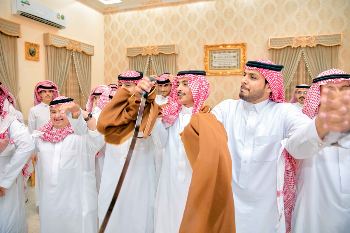 freelancers-C76-A5538