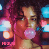 fugum-chew-fugum.gif