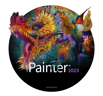 Corel Painter 2023 v23.0.0.244 NRH0-EWxc-H8bj4-ADB39-CNd-Ns-Eftq1hv-Rn