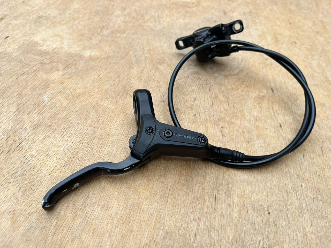 zobrazenna-viber-2026-03-03-15-12-52-950