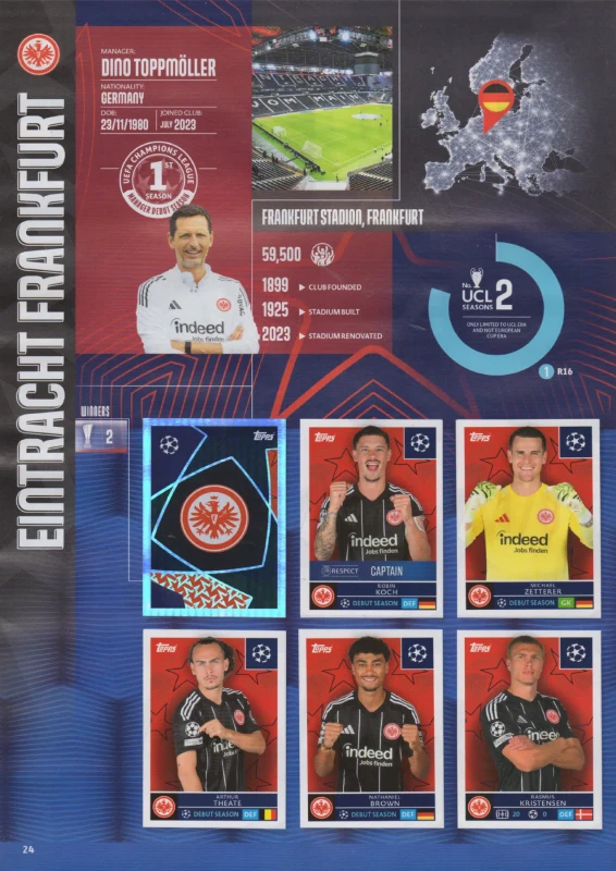 24