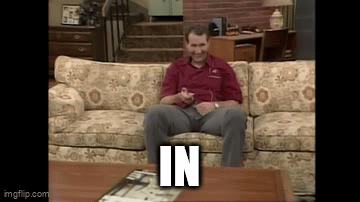 9csmja.gif