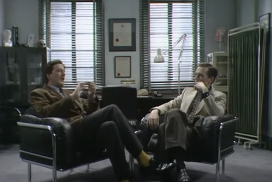 Снимок экрана от 2023-09-30 14-09-03