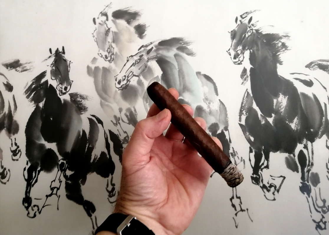 IMG_20230430_153202[1]