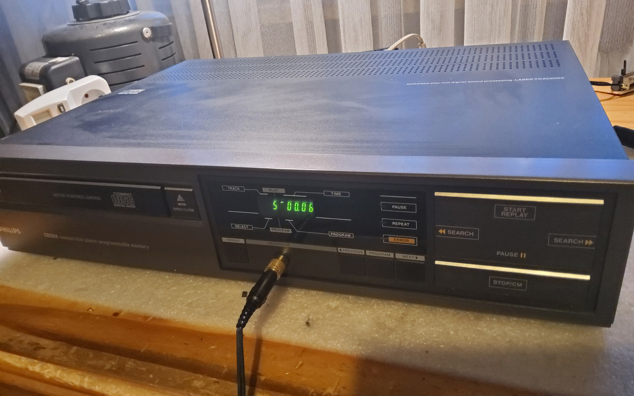 [Bild: 20251125-155401.jpg]