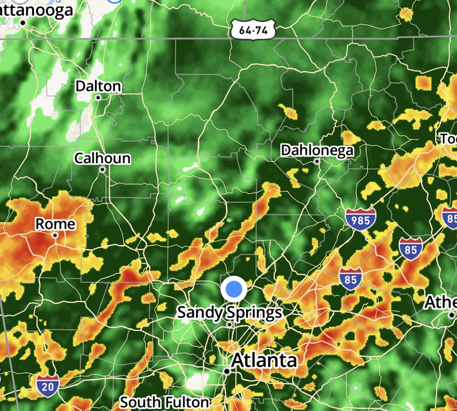 0698EF3C-4747-44DC-AB72-7A46167F654E