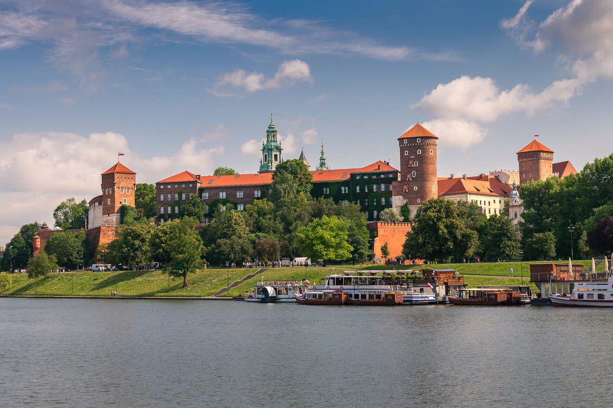 Obrázek