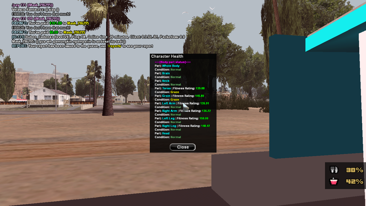 samp-02-03-2023-14-22-04.png