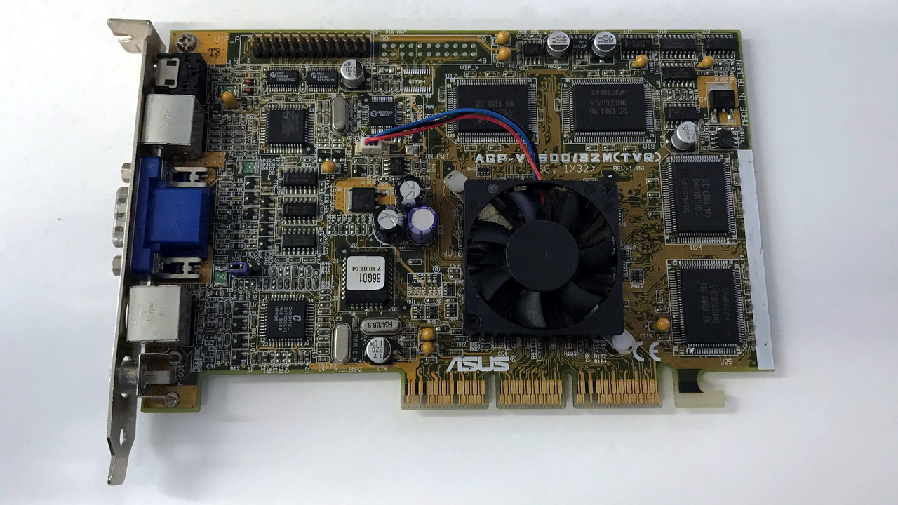 ASUS-AGP-V6600-32-M-TVR-Ge-Force-256-DDR.jpg