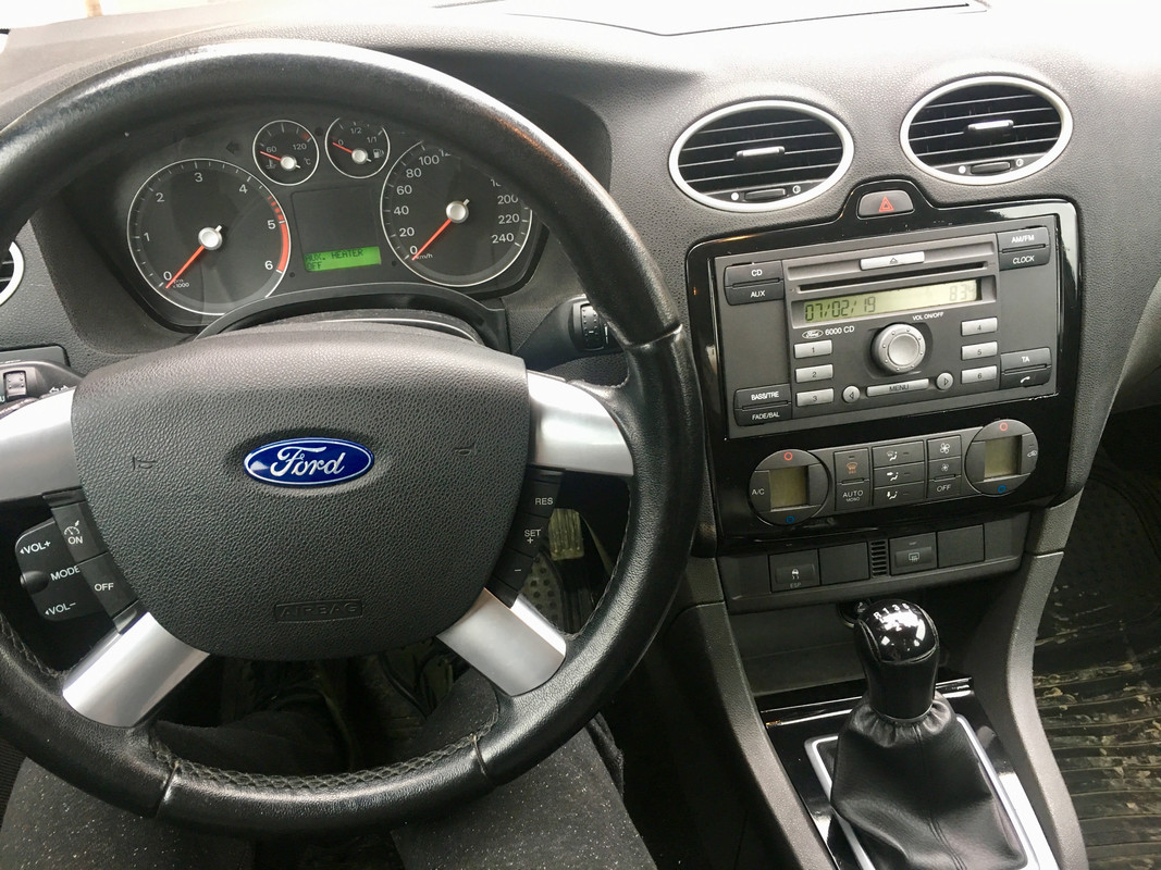 9FF49946-C3CA-41D8-B247-CA295F6D22B3