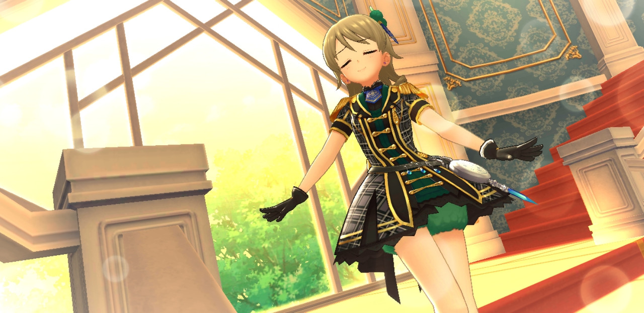 デレステ_2019-02-15-07-43-08