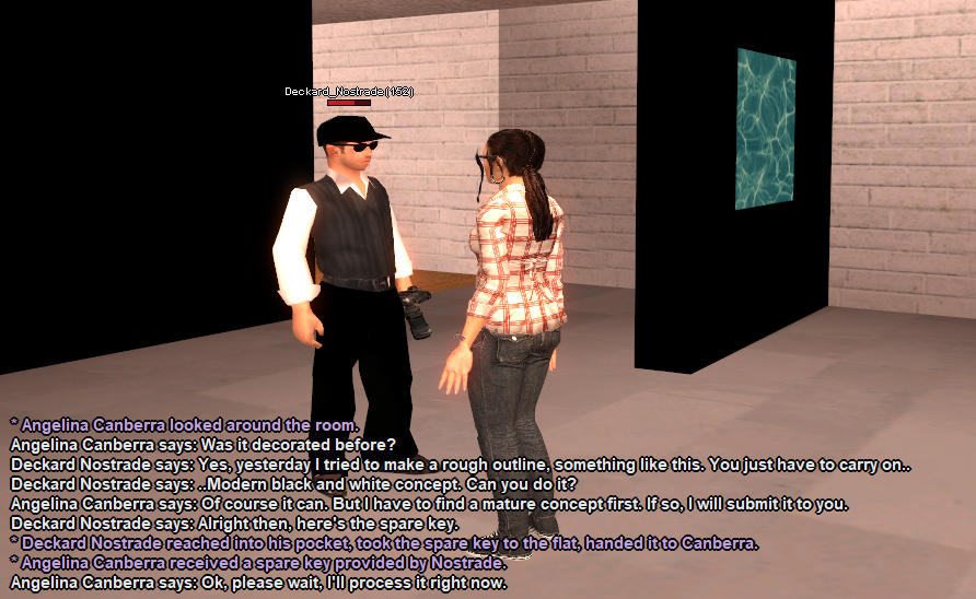 25b.png