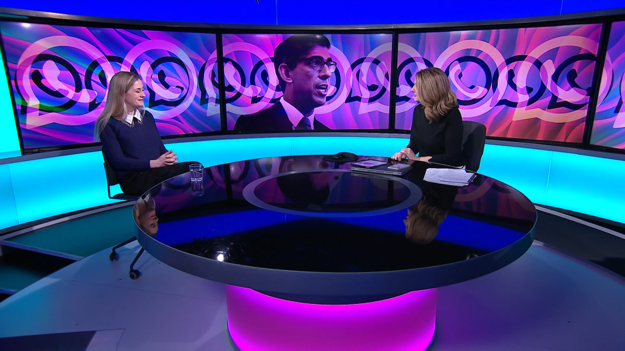 Newsnight_20230531_22302310.ts_snapshot_44.58.494
