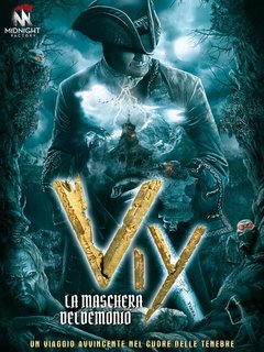 VIY - La maschera del demonio (2014).mkv BDRip 1080p x264 AC3/DTS iTA-ENG