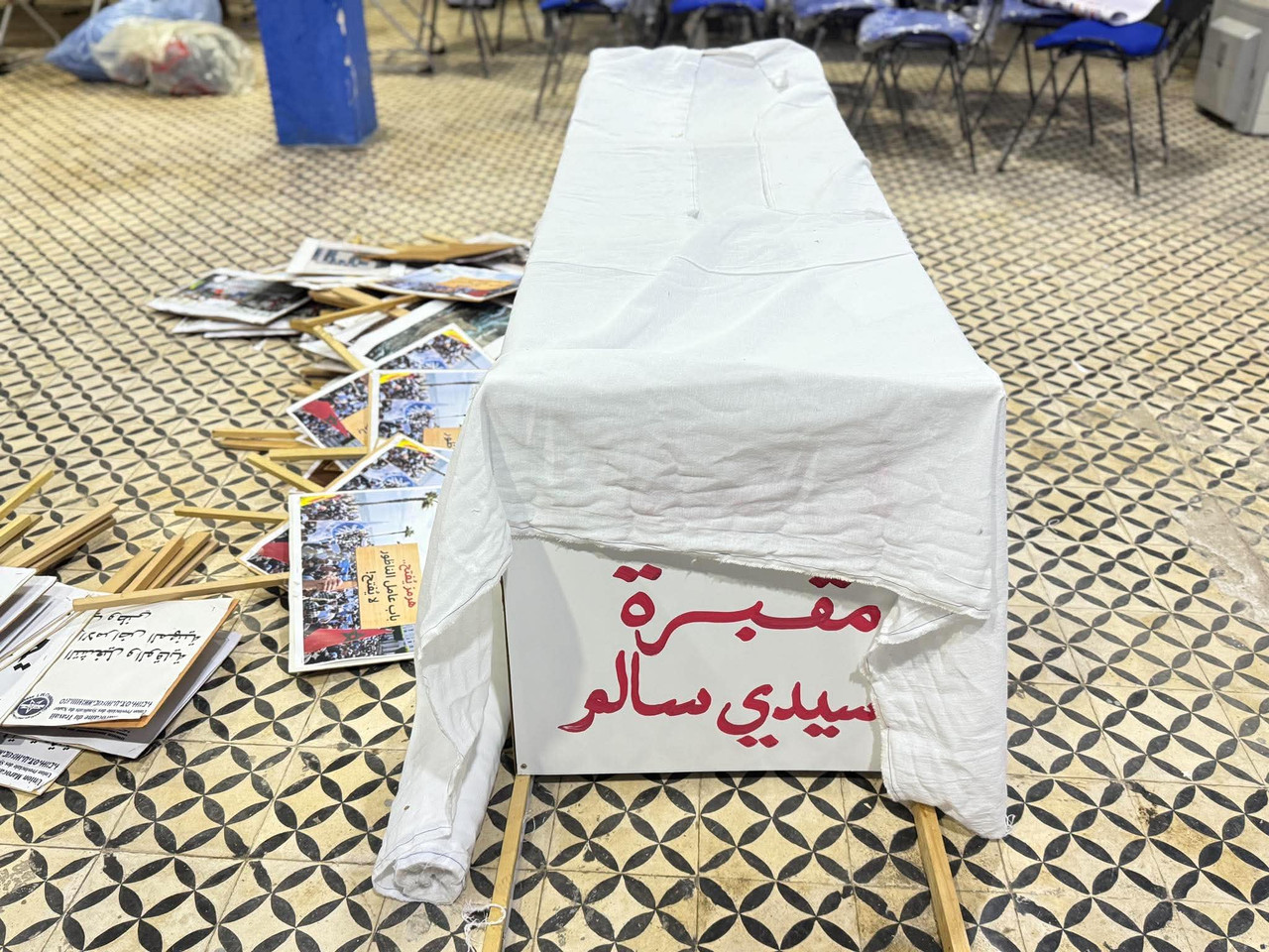 676894282-1475162954403753-2317494935587315682-n