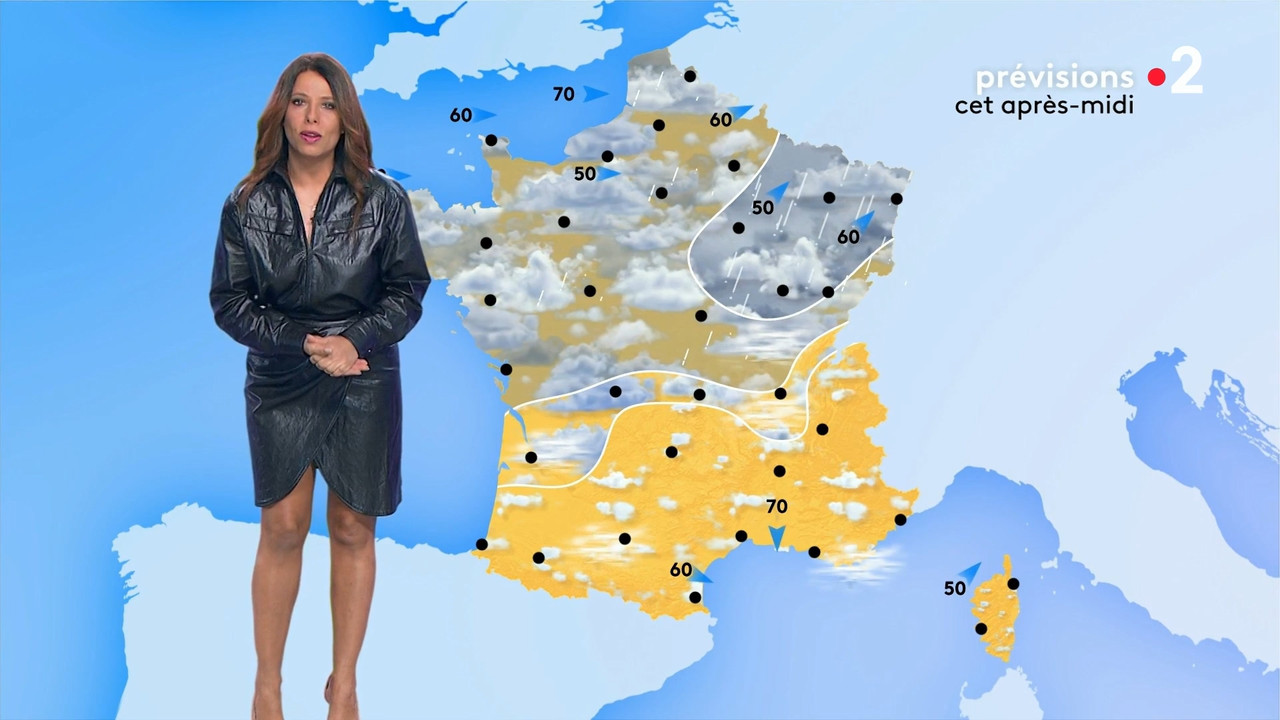 2022-01-29_12_50_Fr2_Meteo.mp4_snapshot_11.32.356