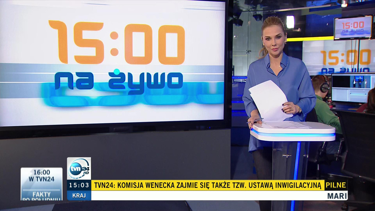 10 02 2016 anna jedrzejowska tvn24 1