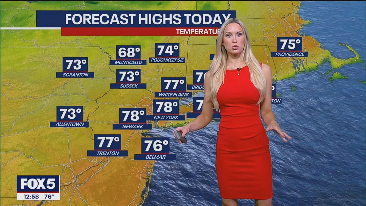 04.22 - 17.00.00 - The Noon  ᴺᵉʷ. Midday news update..ts_snapshot_00.59.46.252