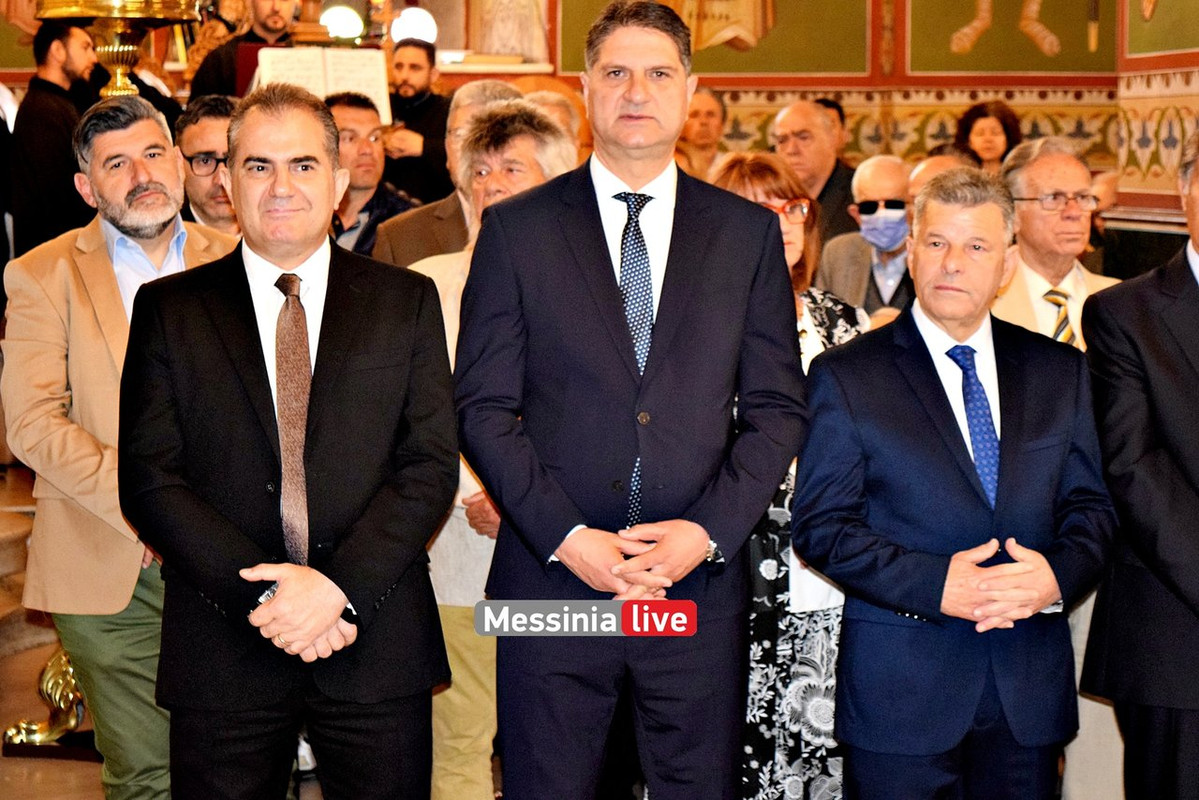 ΜΕΣΣΗΝΙΟΙ ΑΓΙΟΙDSC_0851