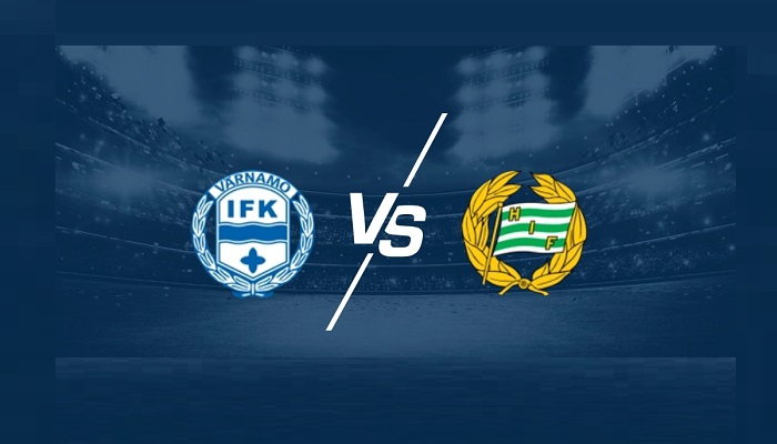 Soi kèo tài xỉu, phạt góc trận Varnamo vs Hammarby, 21h30 ngày 27/07