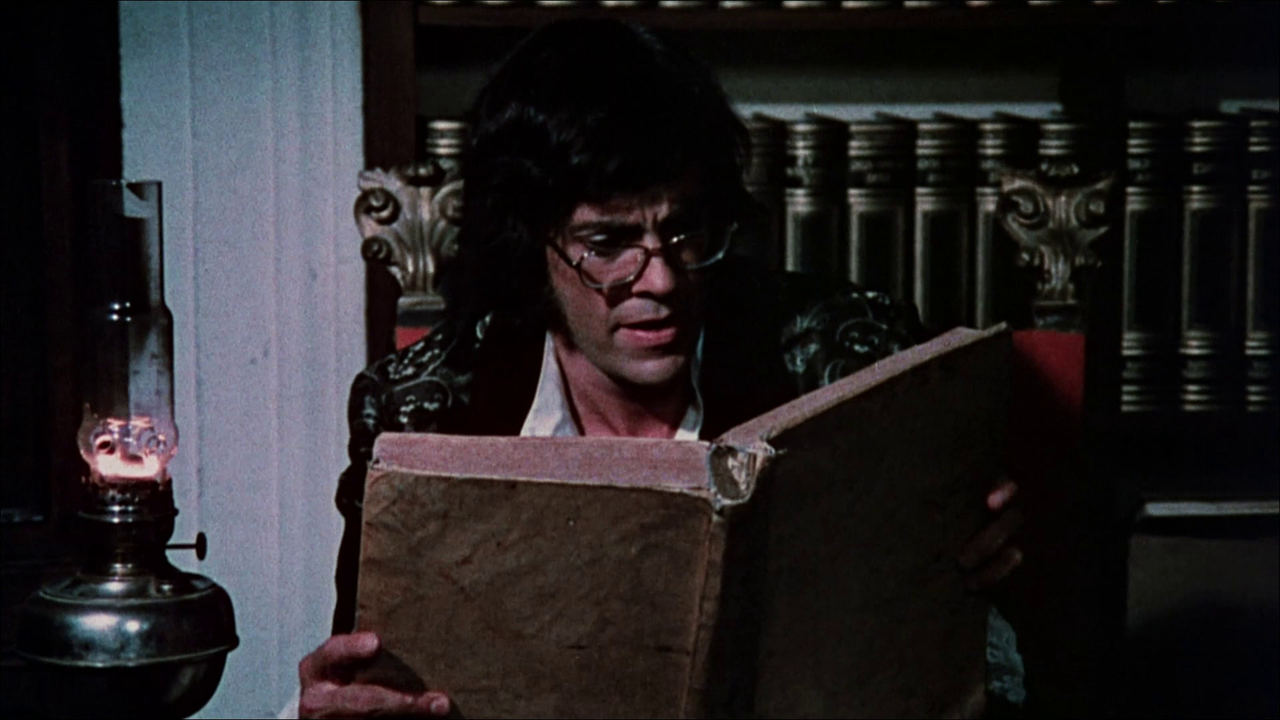 vlcsnap-2022-11-13-11h38m44s517