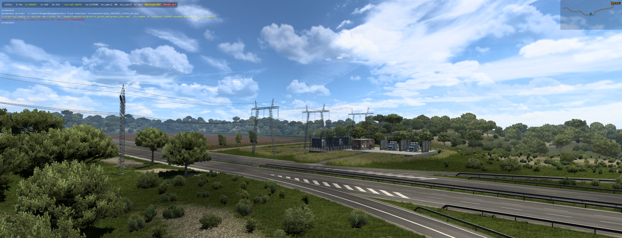 ets2_20210821_172508_00