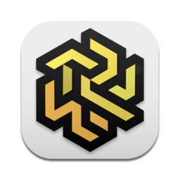 Mossaik Classic Pro v2.3.33 - Eng