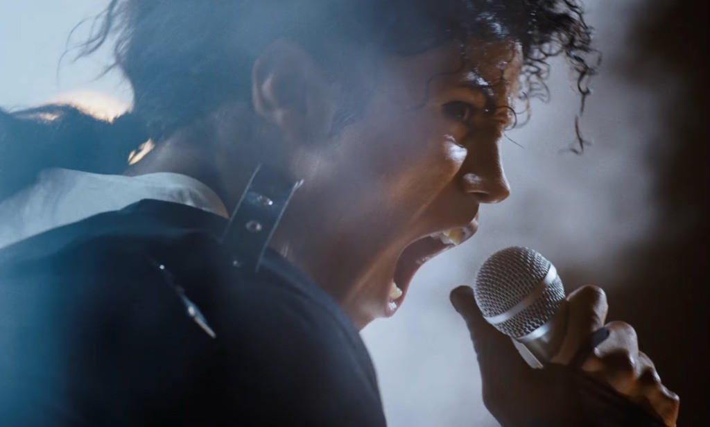 michael-filme-sobre-michael-jackson-recebe-nota-decepcionante-da-critica