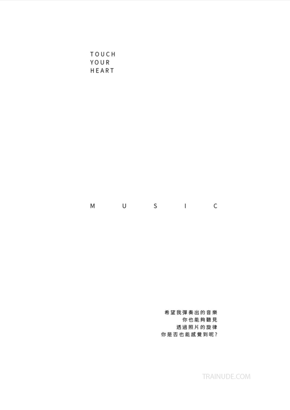 024