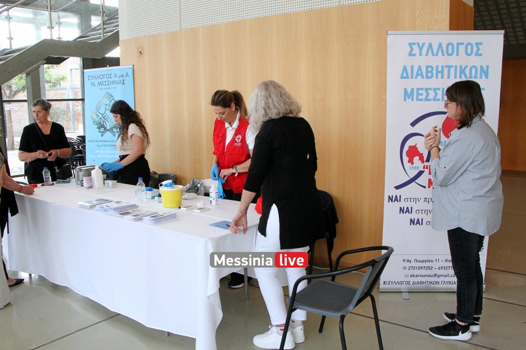 ekpa-oles-IMG-2898